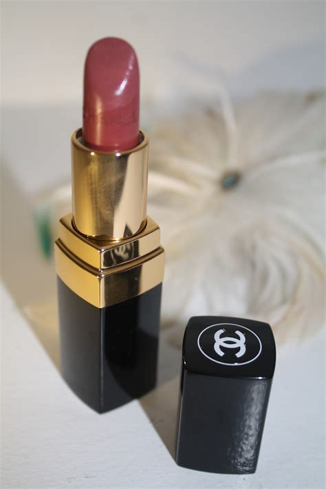 chanel arthur rouge coco lipstick|chanel mademoiselle lipstick.